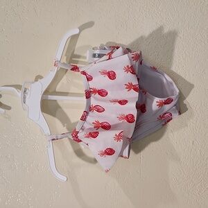 December Sale Gymboree Toddler Girl 👧 Bikini- Buy 1 Get 2 Free